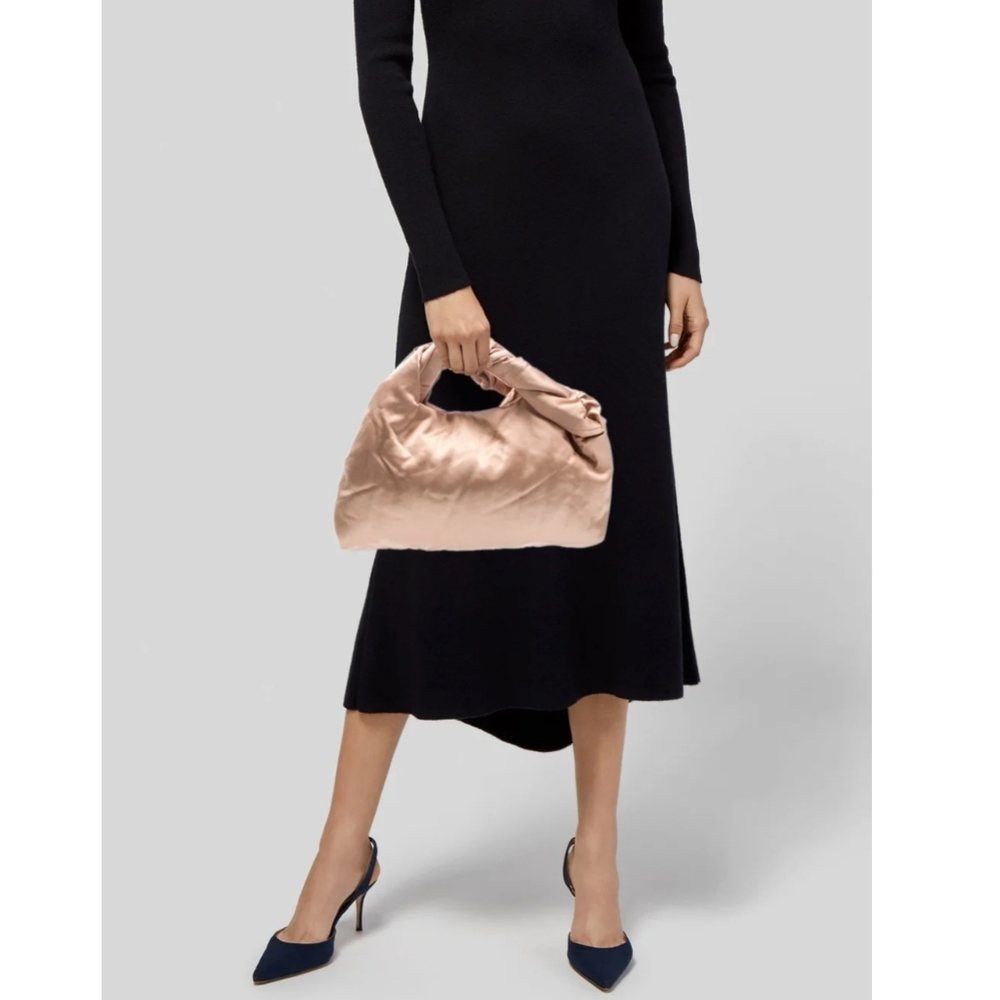 ALC Tan Paloma Bag